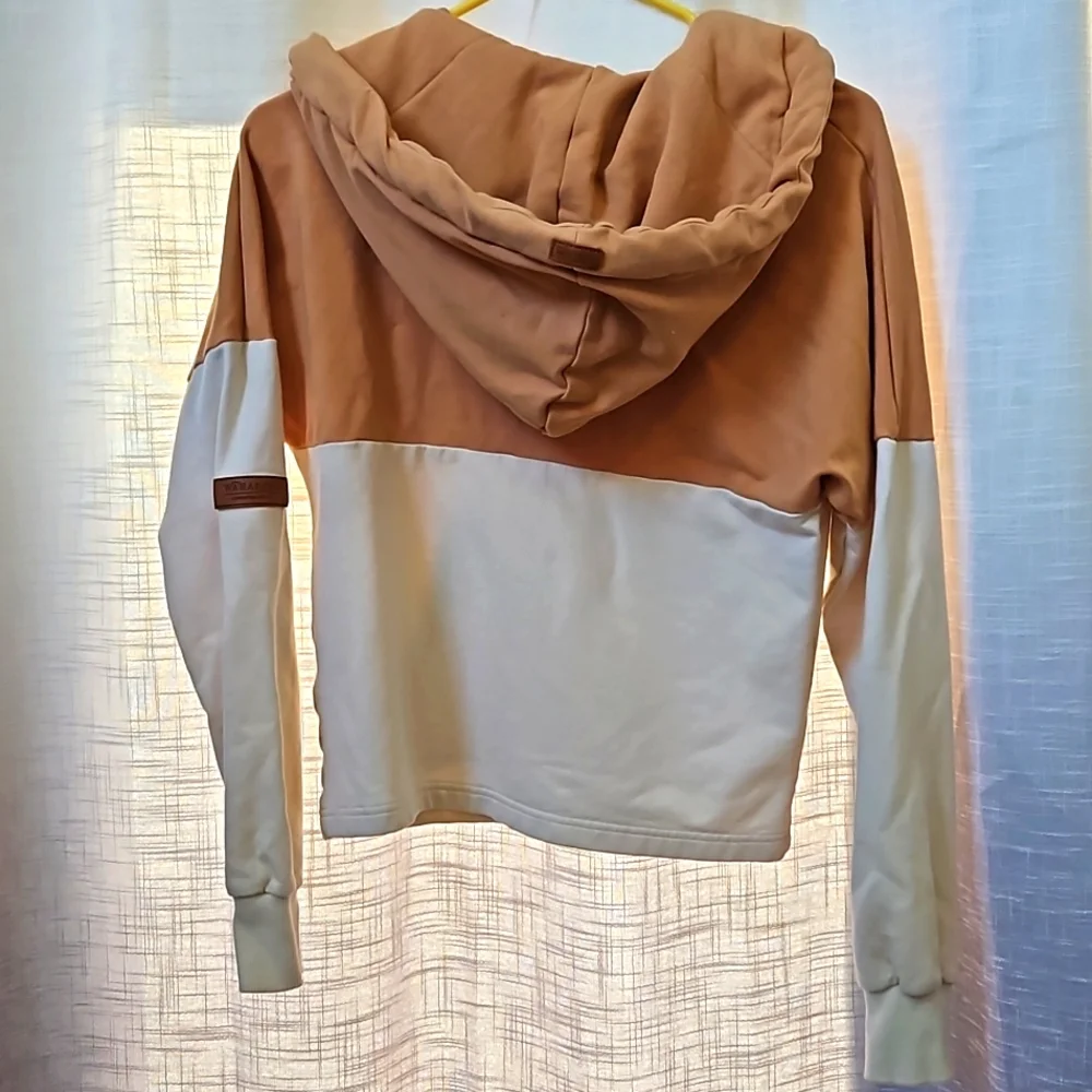 WANAKOME SWEATSHIRT - Picture 5 of 7